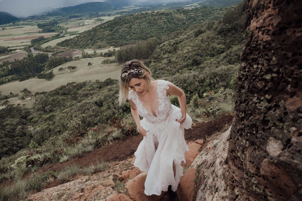 Renovar é preciso - 8 - 68