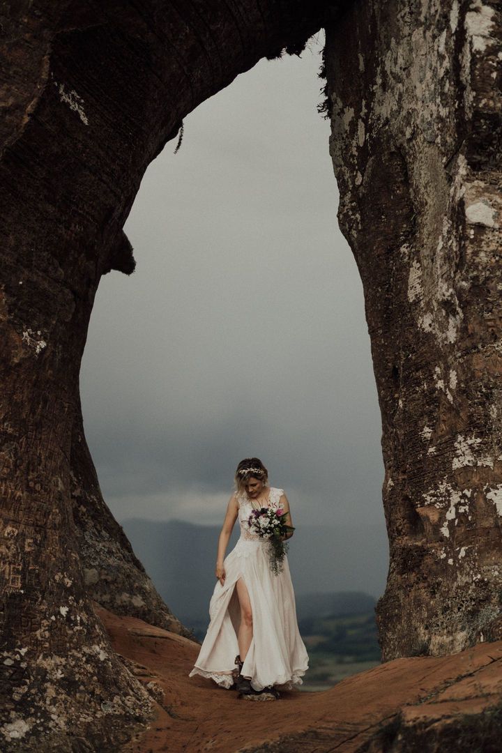 Renovar é preciso - 8 - 69