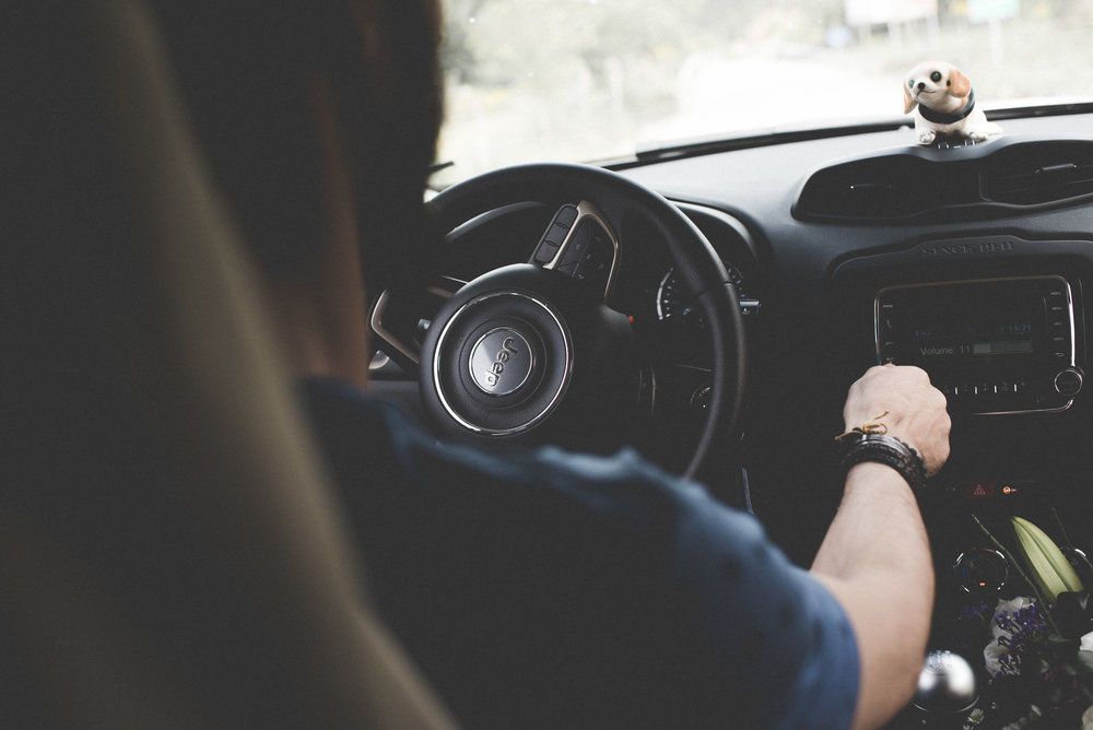 Renovar é preciso - 8 - 1