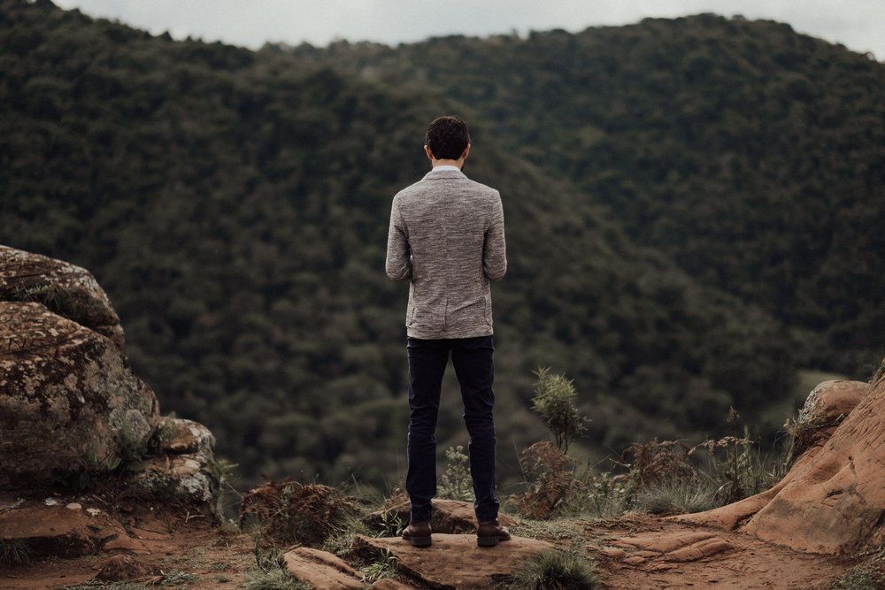 Renovar é preciso - 8 - 71