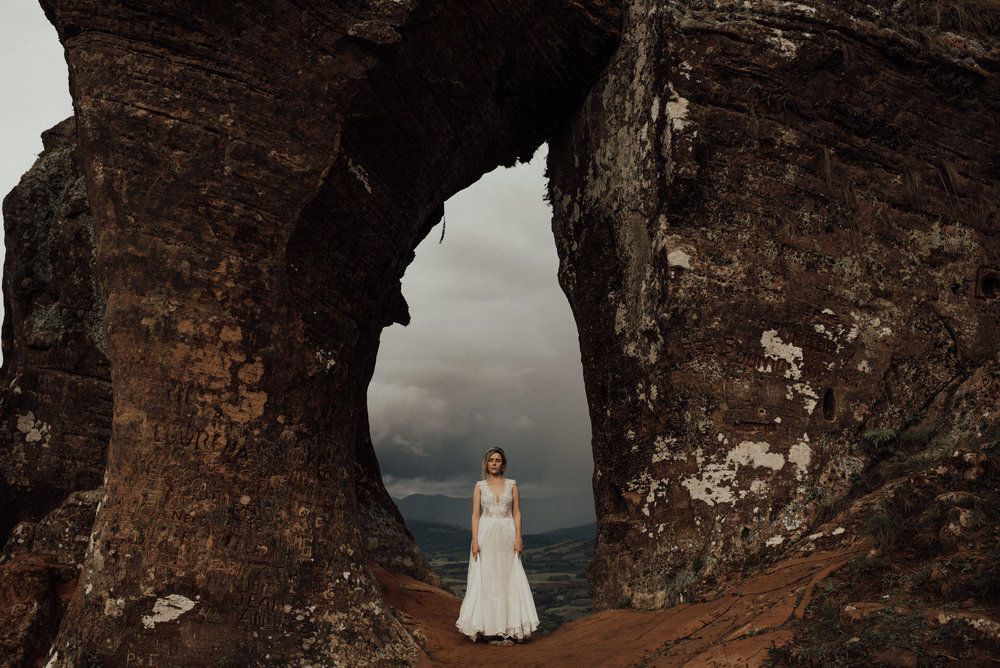 Renovar é preciso - 8 - 72