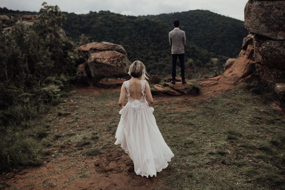 Renovar é preciso - 8 - 75