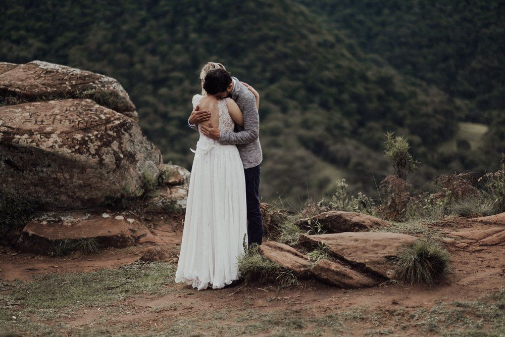 Renovar é preciso - 8 - 79