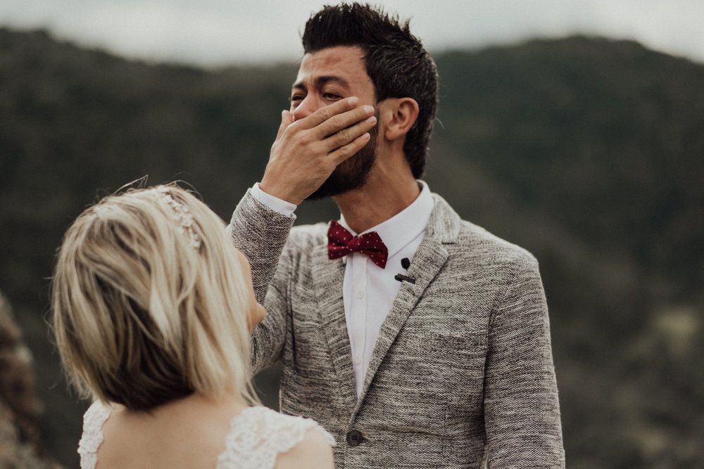 Renovar é preciso - 8 - 83