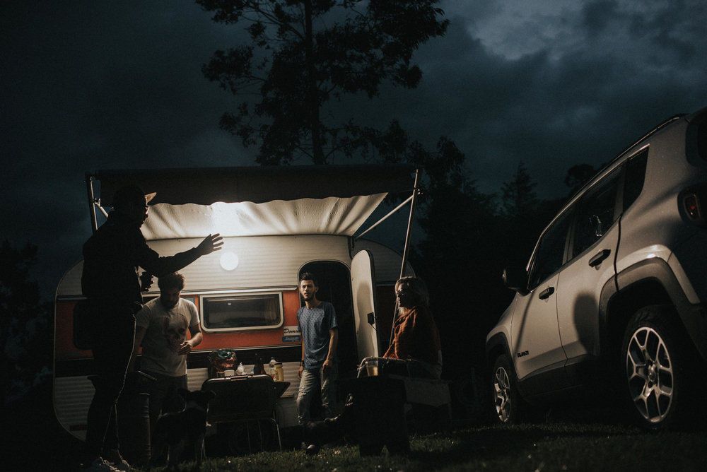 Renovar é preciso - 8 - 13