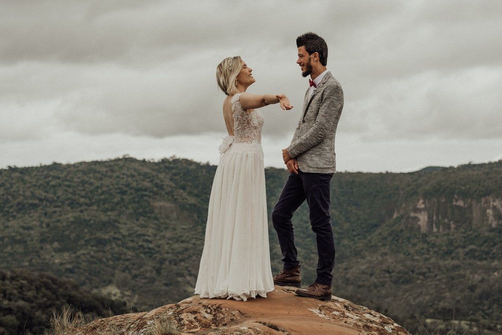 Renovar é preciso - 8 - 93