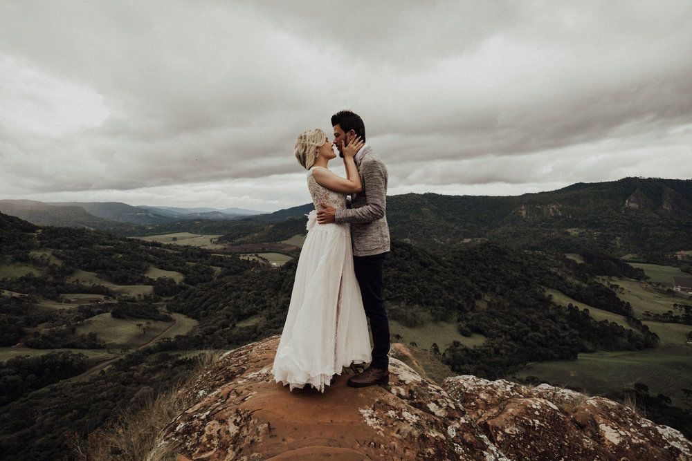 Renovar é preciso - 8 - 96