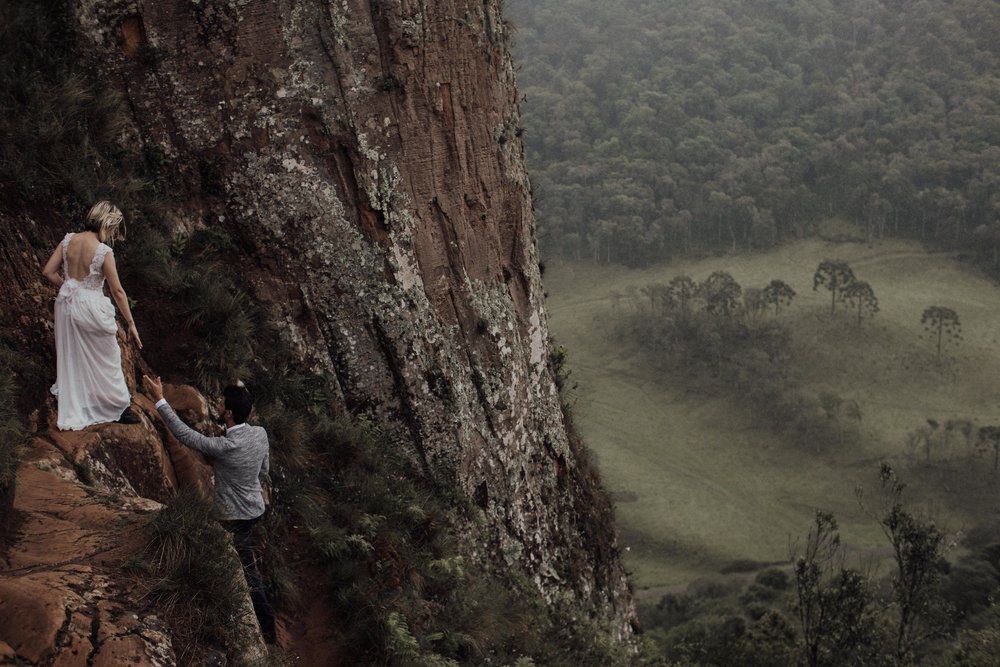 Renovar é preciso - 8 - 99
