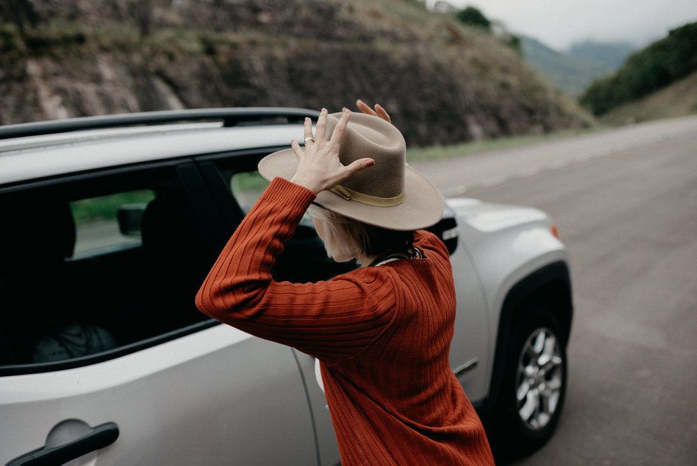 Renovar é preciso - 8 - 17