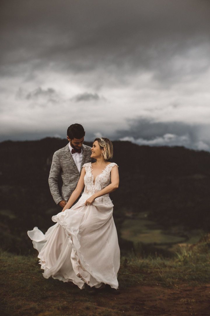 Renovar é preciso - 8 - 101