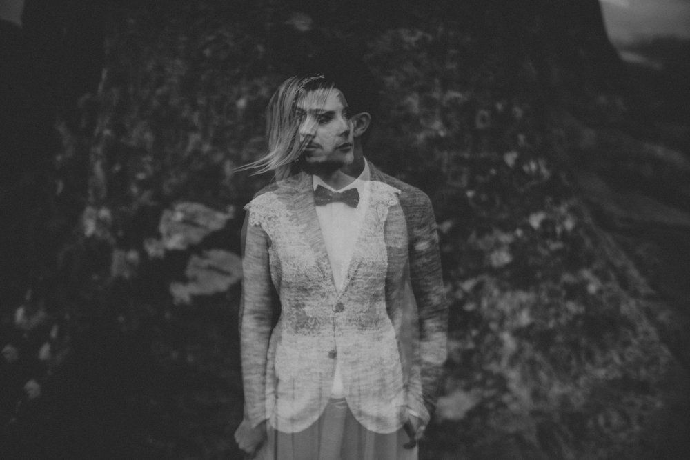 Renovar é preciso - 8 - 102