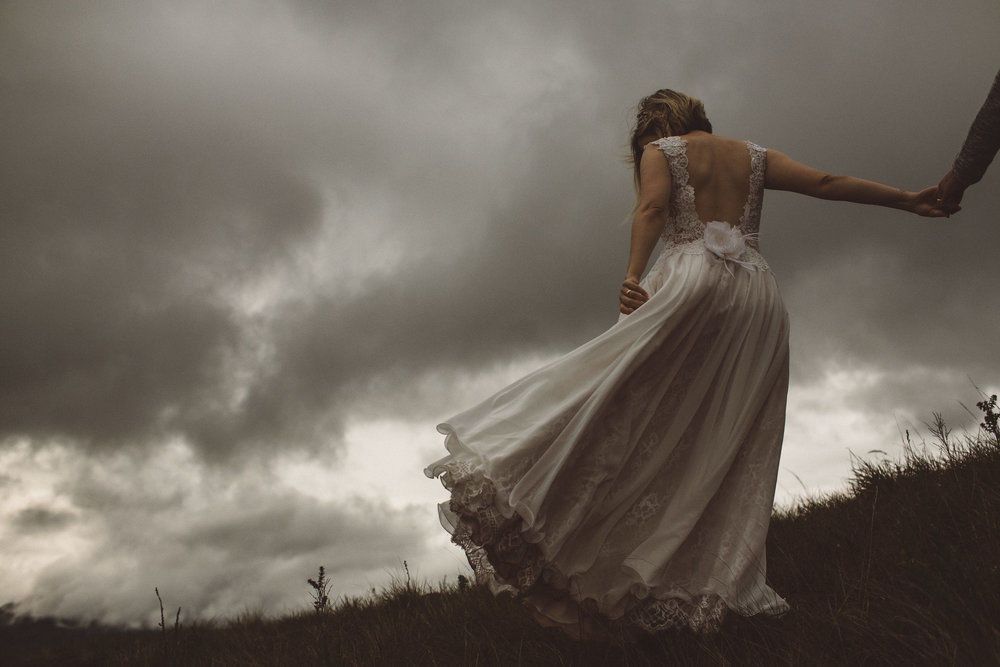 Renovar é preciso - 8 - 107