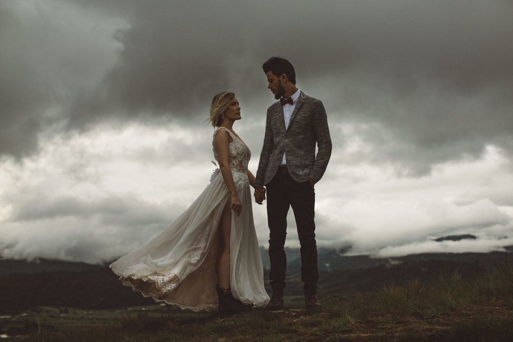 Renovar é preciso - 8 - 108