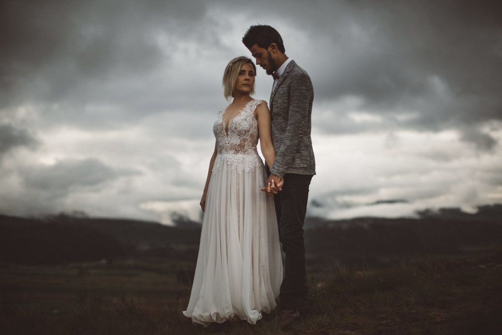 Renovar é preciso - 8 - 109