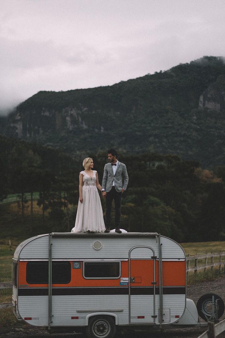 Renovar é preciso - 8 - 112