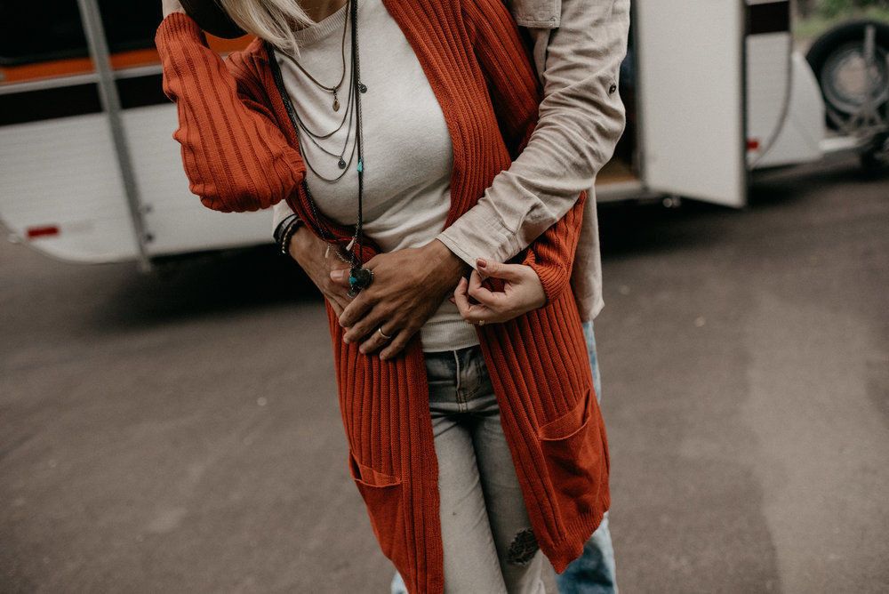 Renovar é preciso - 8 - 23