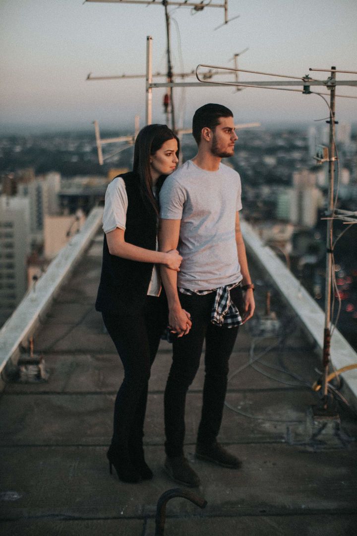 Tamo na Itália meu povo!!!! - 12 - 17