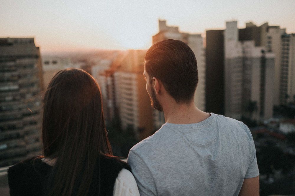 Tamo na Itália meu povo!!!! - 12 - 19