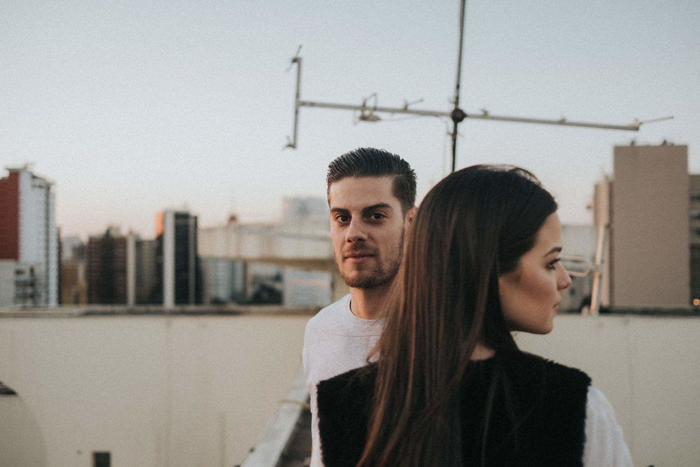 Tamo na Itália meu povo!!!! - 12 - 22