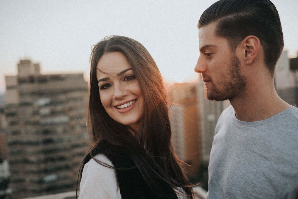 Tamo na Itália meu povo!!!! - 12 - 23