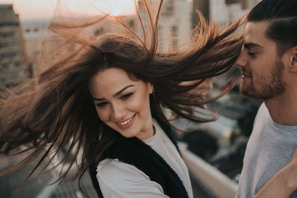 Tamo na Itália meu povo!!!! - 12 - 24