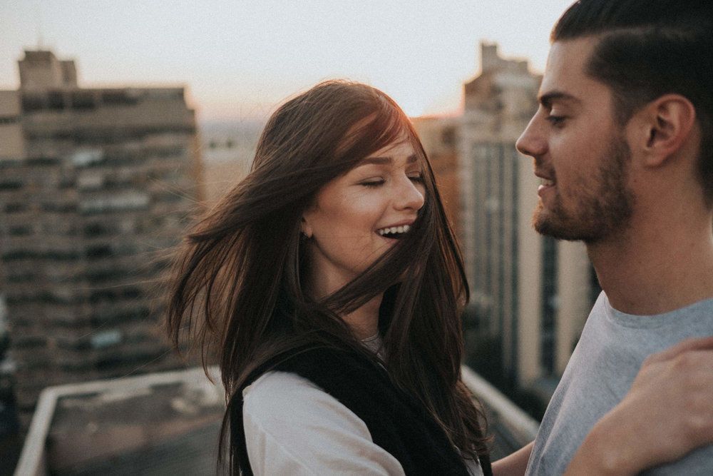 Tamo na Itália meu povo!!!! - 12 - 25