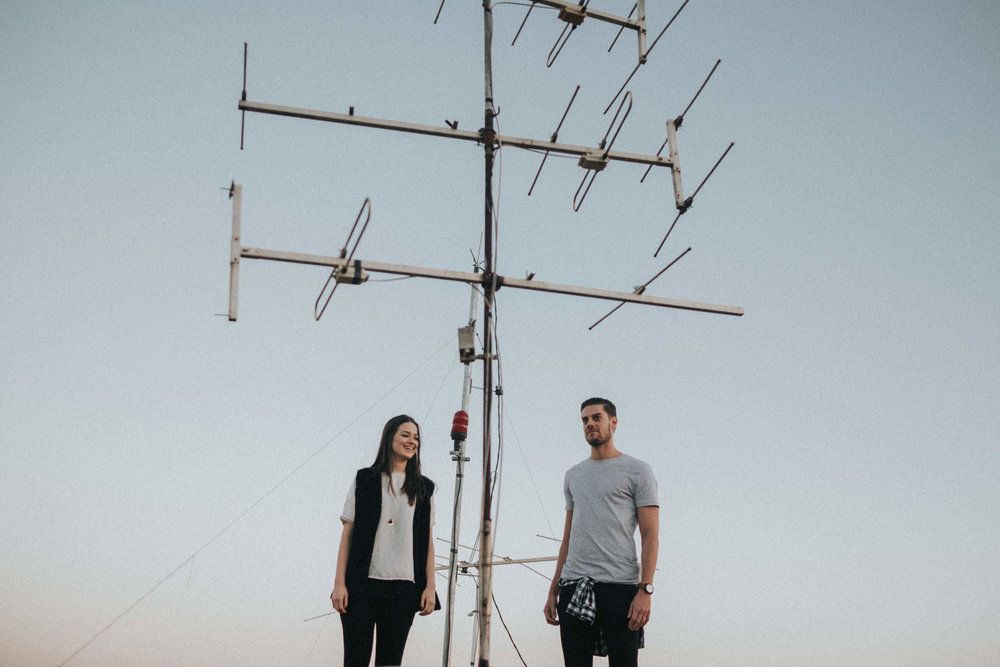 Tamo na Itália meu povo!!!! - 12 - 26