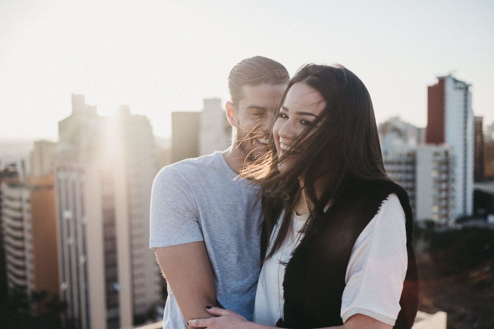 Tamo na Itália meu povo!!!! - 12 - 2