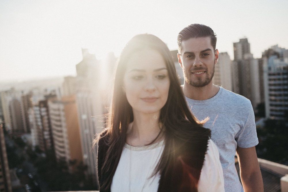 Tamo na Itália meu povo!!!! - 12 - 3