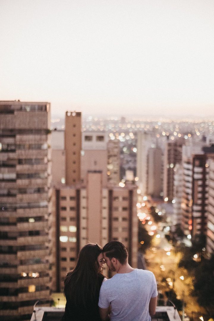 Tamo na Itália meu povo!!!! - 12 - 29