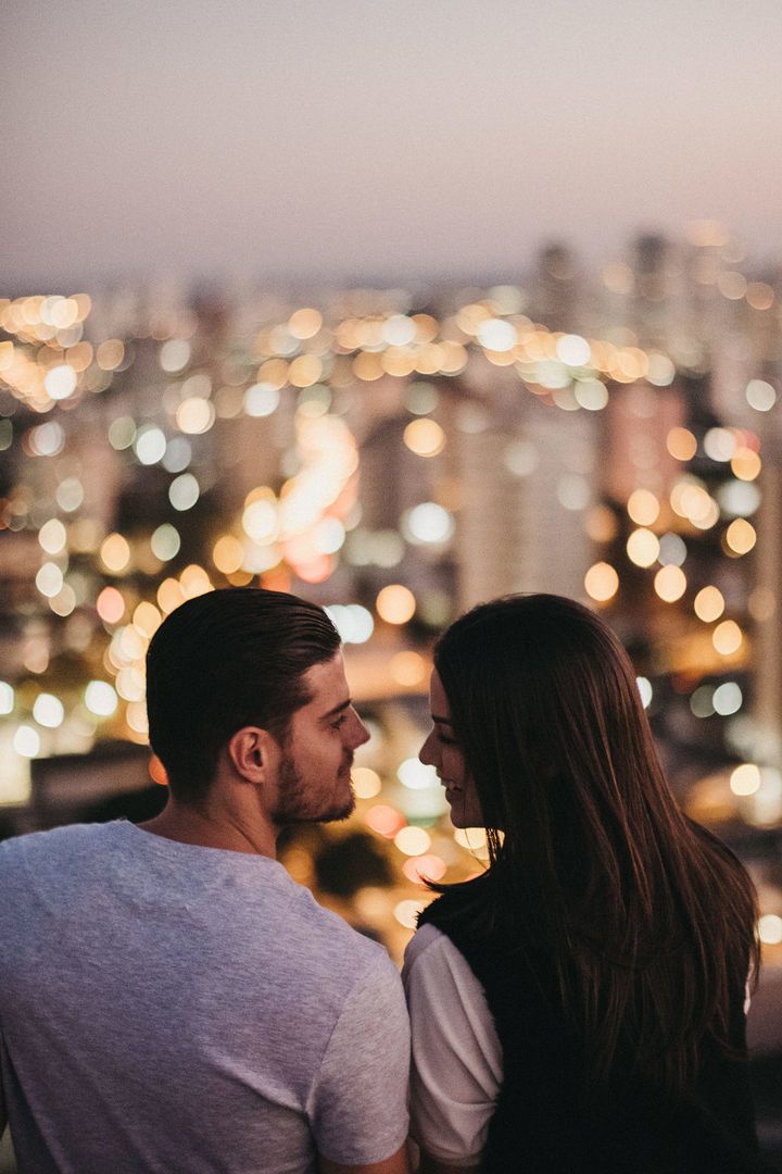 Tamo na Itália meu povo!!!! - 12 - 30