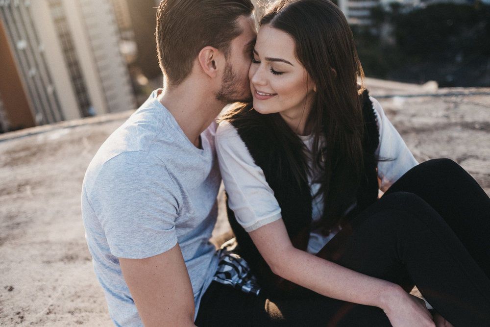 Tamo na Itália meu povo!!!! - 12 - 5