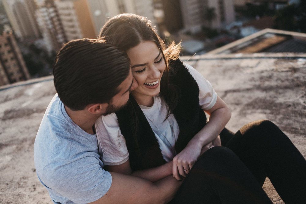 Tamo na Itália meu povo!!!! - 12 - 7