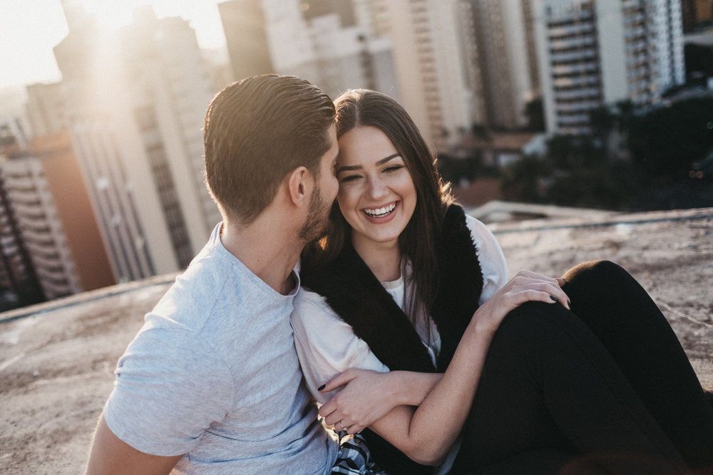 Tamo na Itália meu povo!!!! - 12 - 8