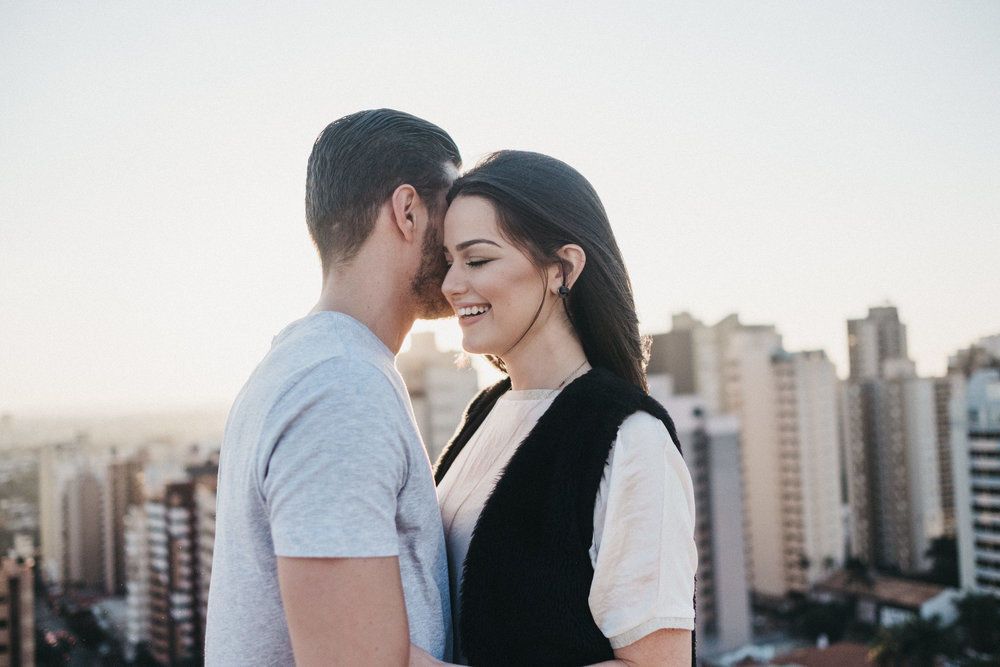 Tamo na Itália meu povo!!!! - 12 - 9