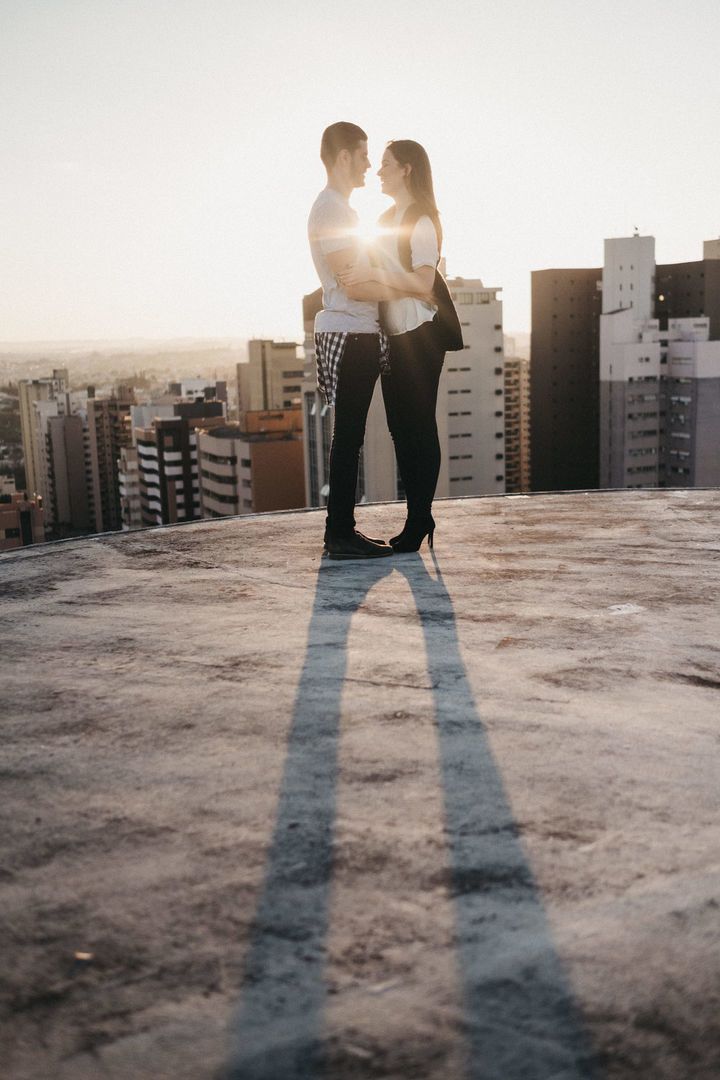 Tamo na Itália meu povo!!!! - 12 - 10