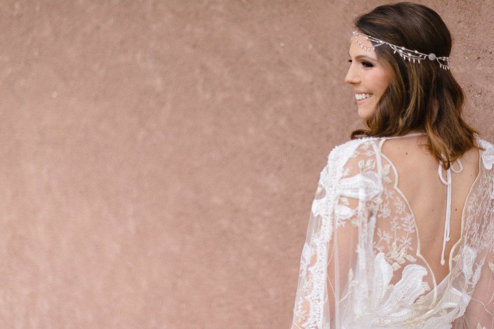 Casamento na chuva - 2 - 185