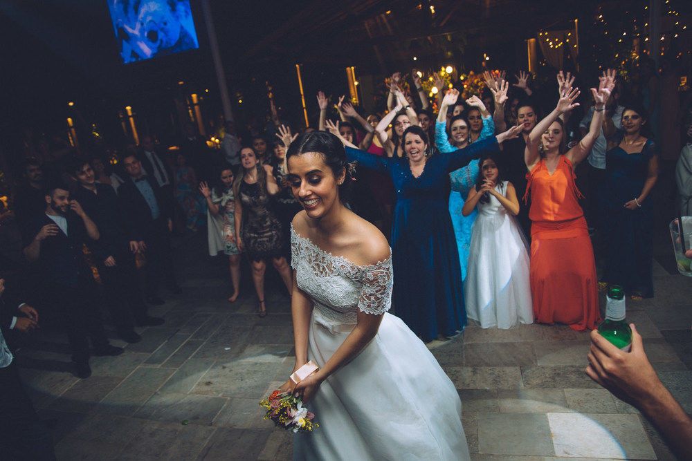 Mona e Bruno - 2 - 101