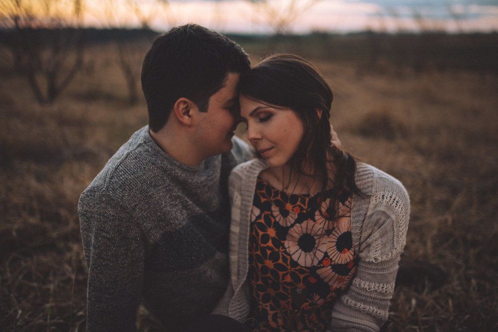 Into The Unknown - 2 - 5