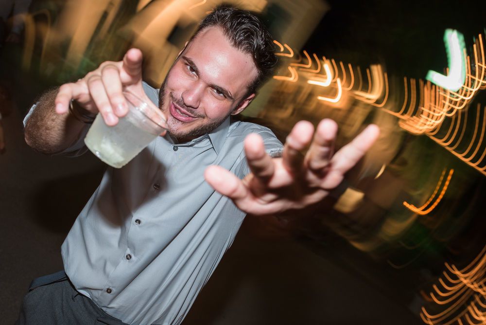 Amanda e Ricardo - 2 - 13