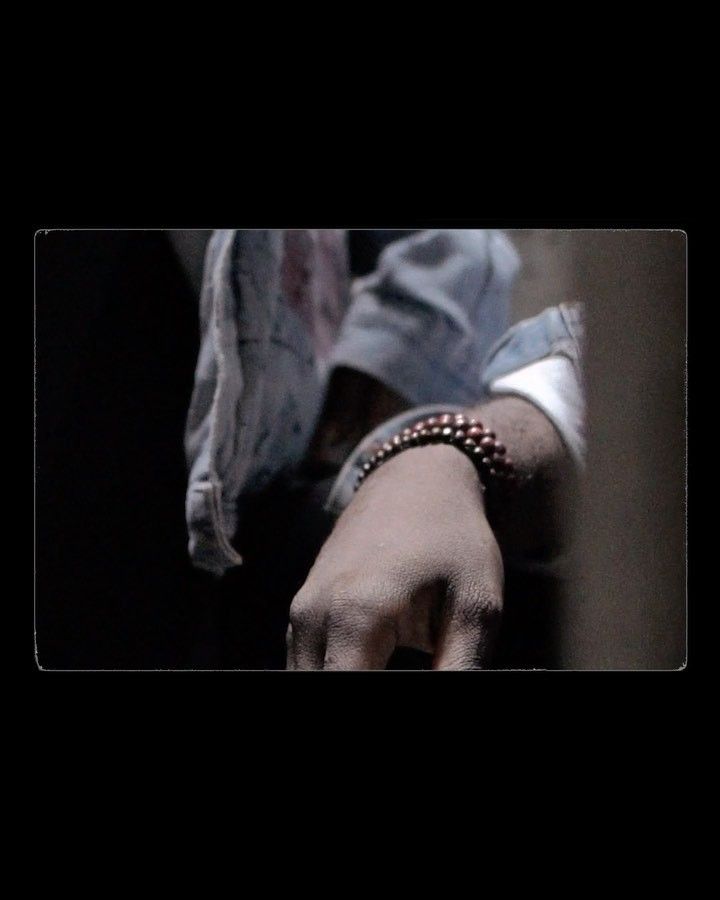 Mona e Bruno - 2 - 129