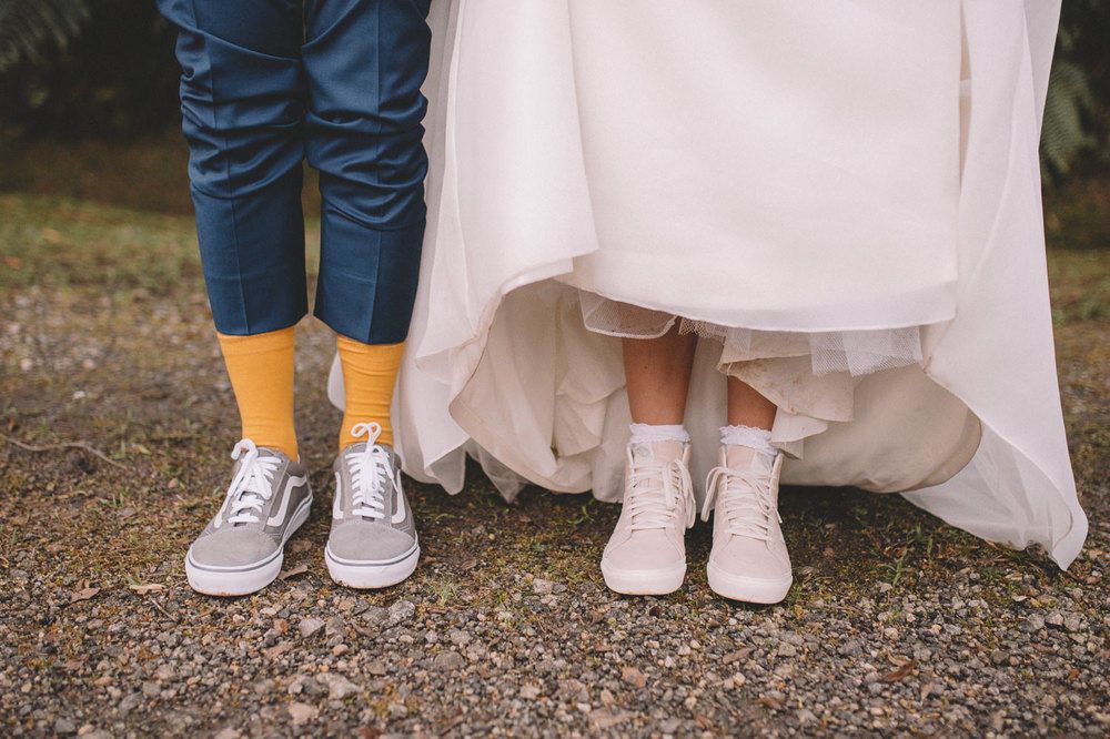 Mona e Bruno - 2 - 127