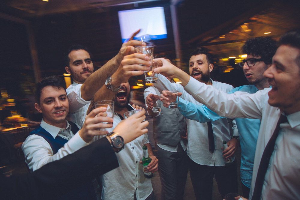 Mona e Bruno - 2 - 126