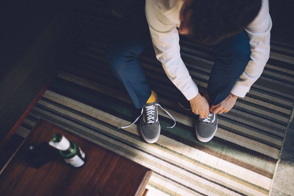 Mona e Bruno - 2 - 124