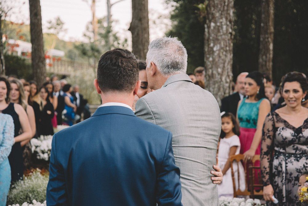 Mona e Bruno - 2 - 76