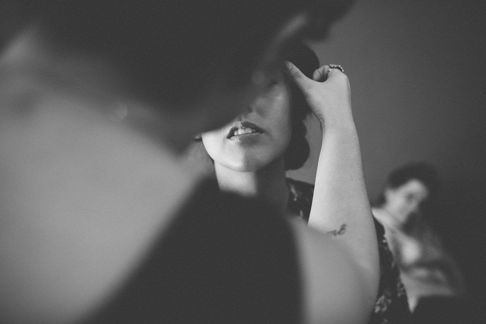 Mona e Bruno - 2 - 72