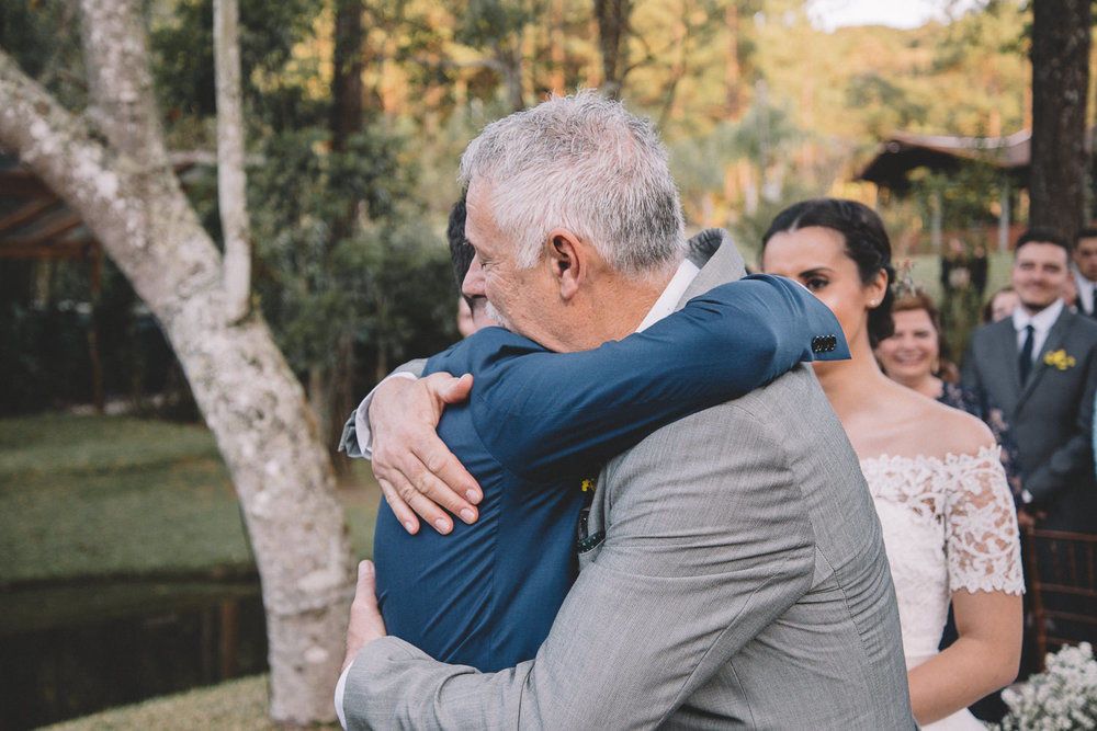 Mona e Bruno - 2 - 119