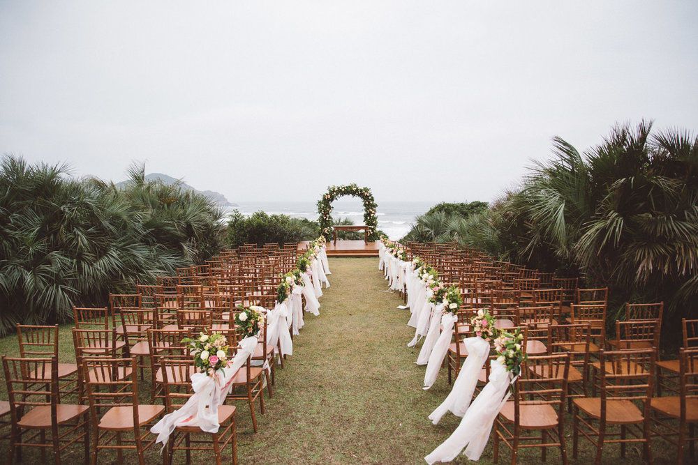 Casamento na chuva - 2 - 184