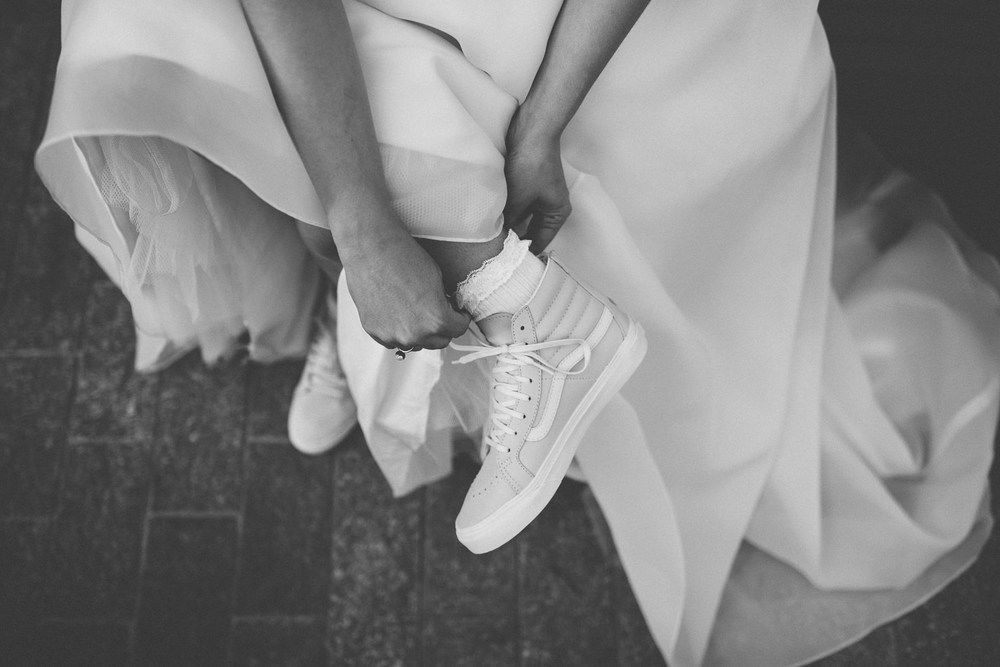 Mona e Bruno - 2 - 116