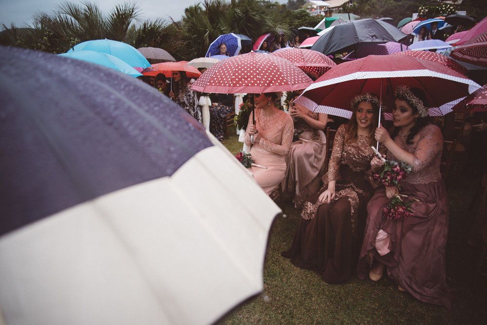 Casamento na chuva - 2 - 183